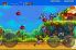 Gunstar Heroes Classic screenshot 5