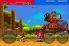 Gunstar Heroes Classic screenshot 6
