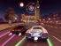 Asphalt 7: Heat screenshot 3