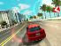Asphalt 7: Heat screenshot 4