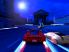 Asphalt 7: Heat screenshot 5