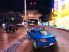 Asphalt 7: Heat screenshot 6