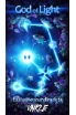 God of Light screenshot 6