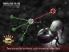Tentacle Wars HD screenshot 5