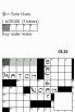 The New York Times Crosswords screenshot 15