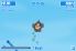 Hedgehog Launch screenshot 4