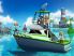 Margaritaville Online screenshot 2