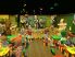 Margaritaville Online screenshot 3