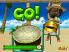 Margaritaville Online screenshot 4