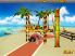 Margaritaville Online screenshot 5