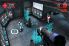 Star Wars: Imperial Academy screenshot 3