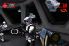 Star Wars: Imperial Academy screenshot 4