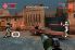 Star Wars: Imperial Academy screenshot 5