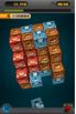 Monster Cube (a.k.a. Monster Cube Full) screenshot 6