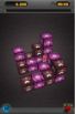 Monster Cube (a.k.a. Monster Cube Full) screenshot 8
