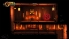 Shadow Blade: Reload screenshot 1