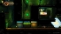 Shadow Blade: Reload screenshot 3