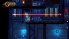 Shadow Blade: Reload screenshot 4