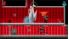 Dokuro screenshot 12