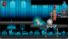 Dokuro screenshot 13