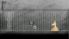 Dokuro screenshot 15