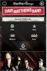 Tap Tap Revenge: Dave Matthews Band Revenge screenshot 2