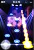 Tap Tap Revenge: Dave Matthews Band Revenge screenshot 4
