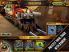 Lionel Battle Train screenshot 3