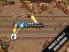 Lionel Battle Train screenshot 4