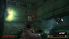 Resistance: Retribution screenshot 6