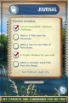 Field & Stream Fishing screenshot 3