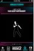 Dance Central 2 Dance Cam screenshot 5