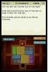 Professor Layton and the Curious Village screenshot 2