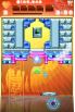 Block Breaker Deluxe 2 (iPhone) screenshot 3