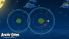 Angry Birds Space screenshot 3