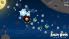Angry Birds Space screenshot 4