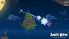 Angry Birds Space screenshot 5