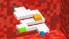 Breezeblox screenshot 2