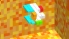 Breezeblox screenshot 3