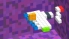 Breezeblox screenshot 5