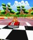 Crash Bandicoot Nitro Kart 3D screenshot 16