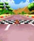 Crash Bandicoot Nitro Kart 3D screenshot 18