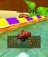 Crash Bandicoot Nitro Kart 3D screenshot 19