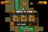 Might and Card screenshot 2