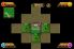 Might and Card screenshot 3