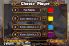 Might and Card screenshot 5