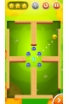Pac-Man Bounce screenshot 5