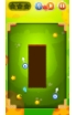 Pac-Man Bounce screenshot 6