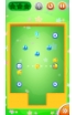 Pac-Man Bounce screenshot 8