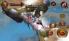 Dungeon Hunter 2 HD screenshot 1